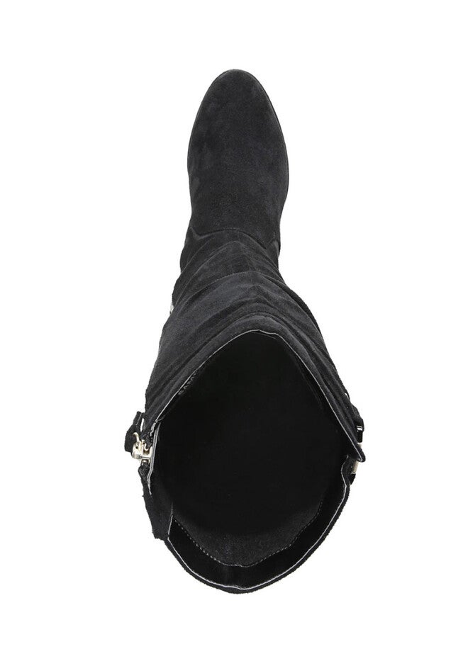 Devote WC Wide Calf Boot by Dr. Scholl’s, , alternate image number null