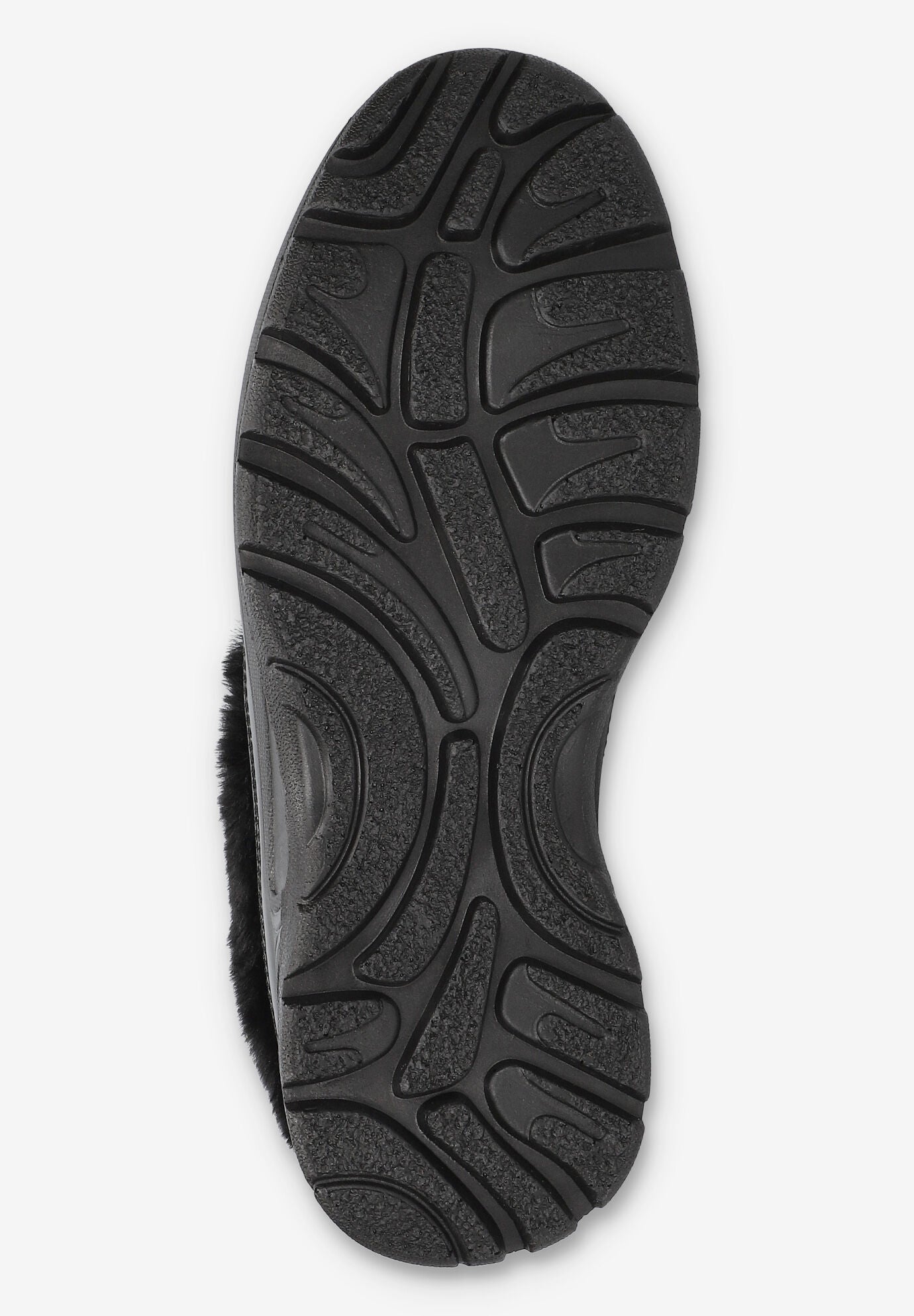 Flurry Bootie, , alternate image number 5