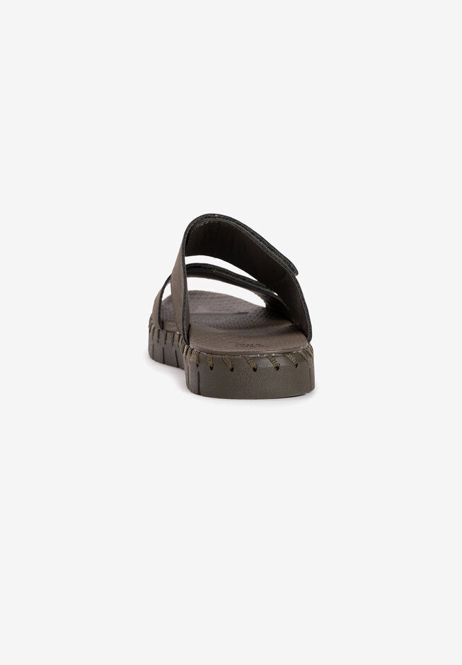 Flexi Central Park Sandal, , on-hover image number null