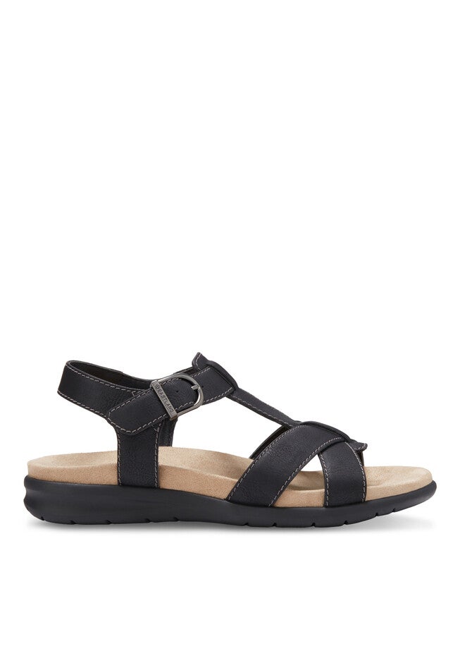 Kayla Sandal, , alternate image number null