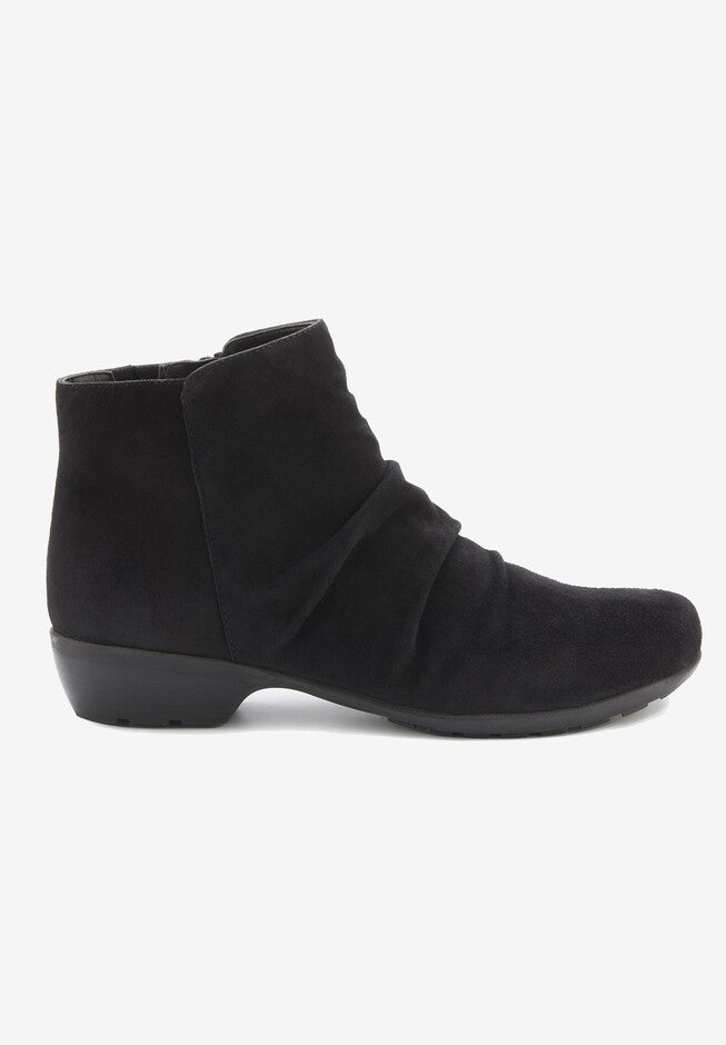 Esme Bootie, , on-hover image number 1