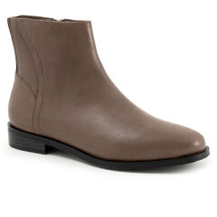 Ava Boot