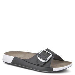 Gateway Slide Sandal
