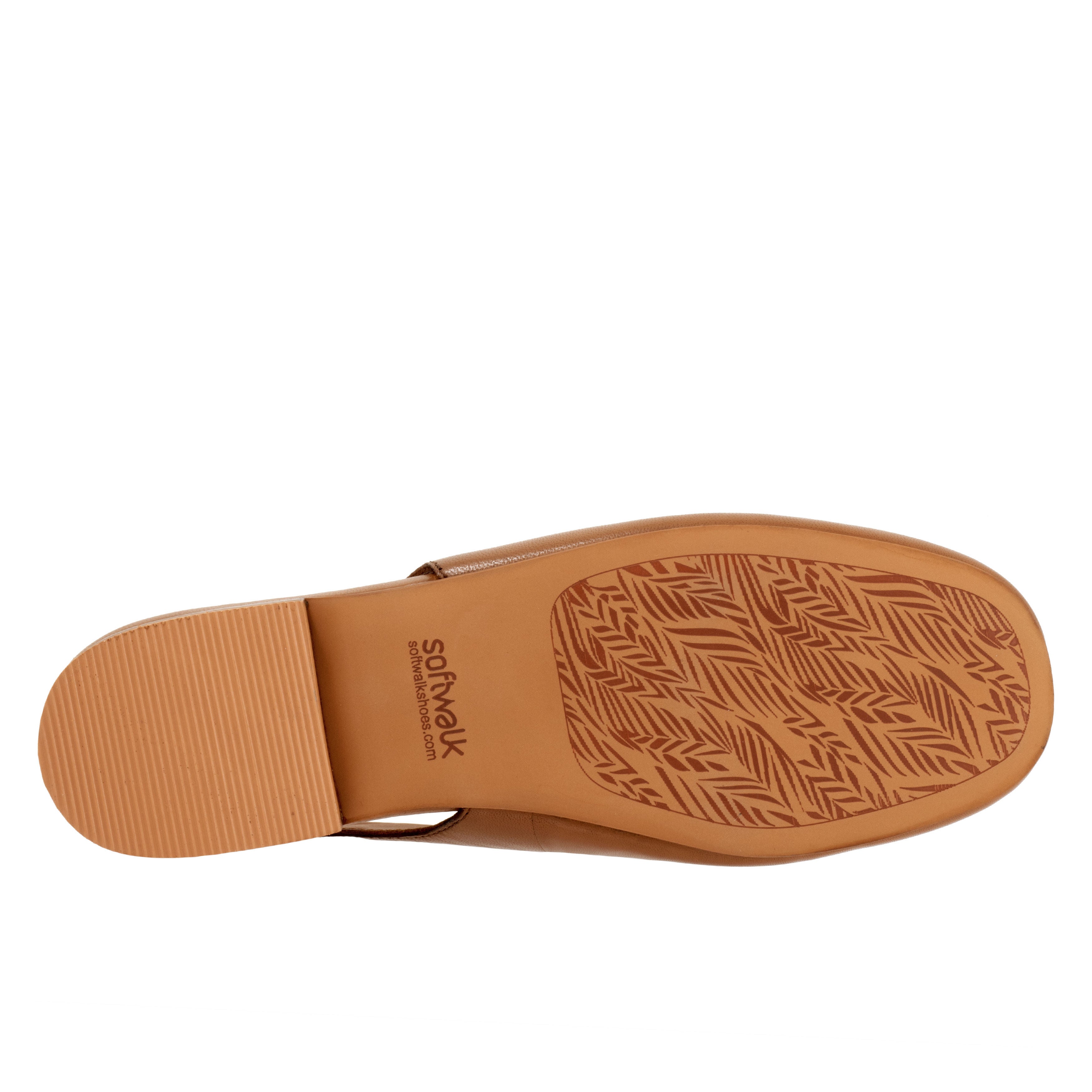 Katy Flat, TAN, alternate image number 2