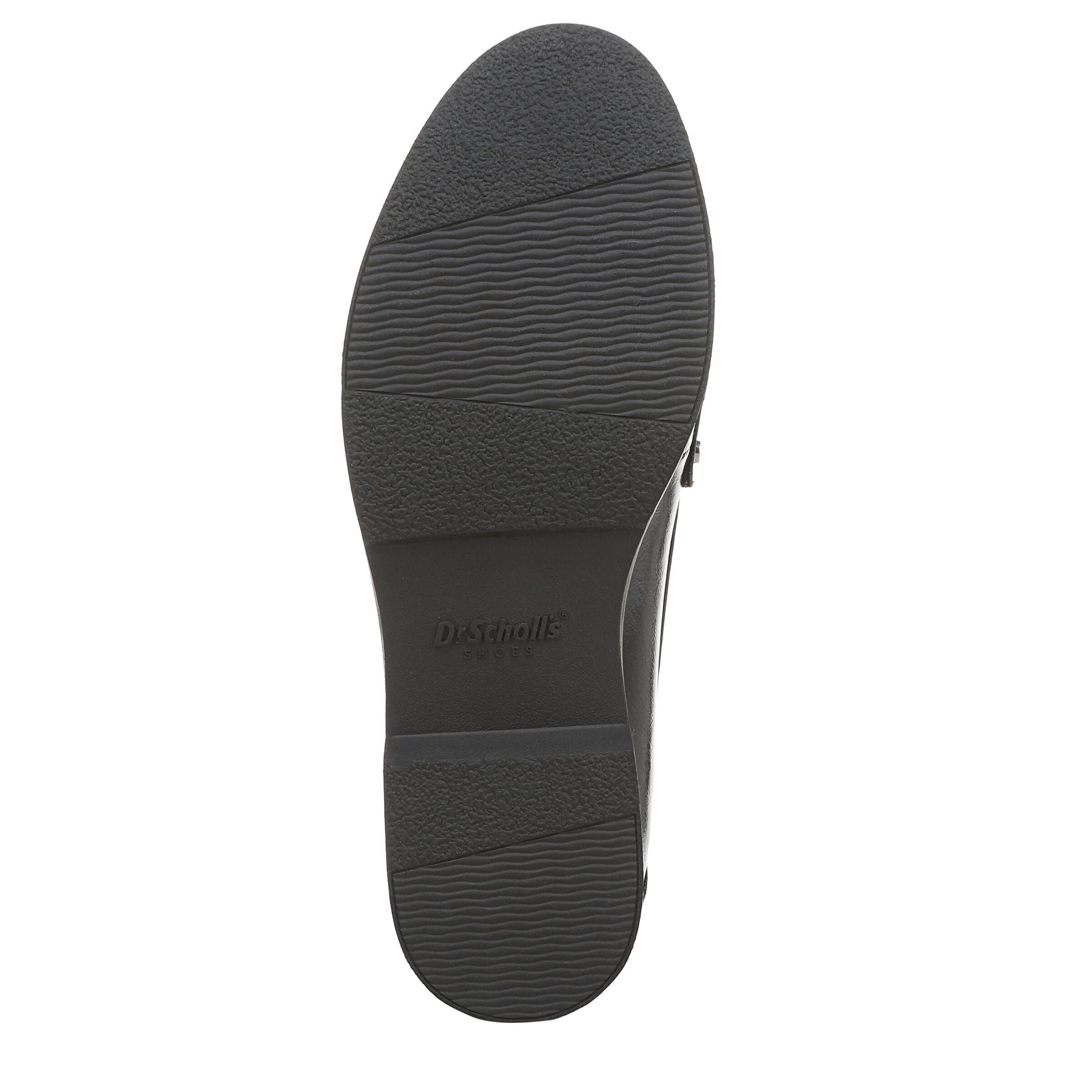 Hello Loafer, BLACK, alternate image number 7