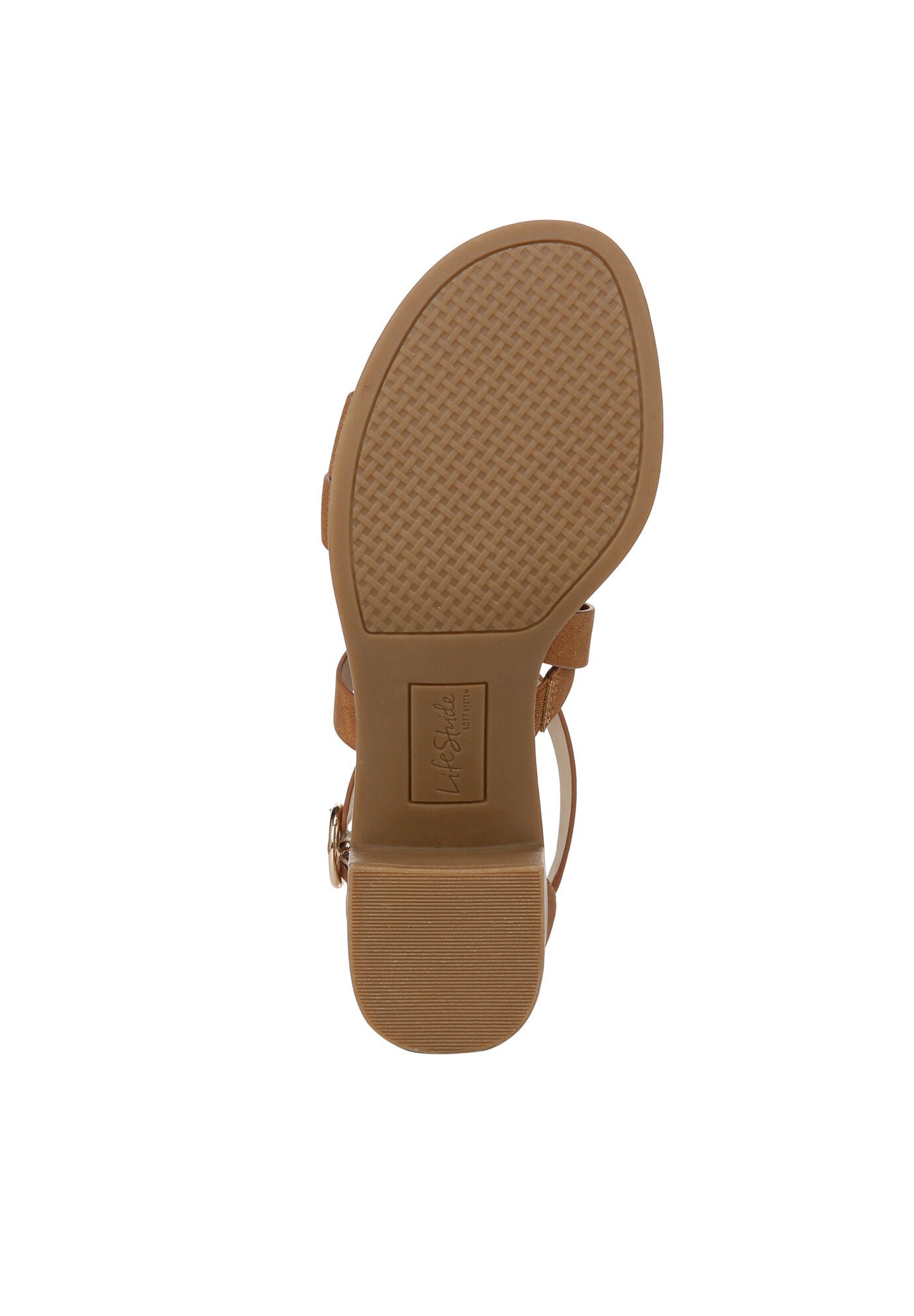 Heritage Sandal, , alternate image number 2