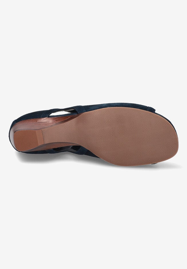 Remy Sandals, , alternate image number null