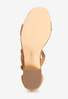 The Aralyn Sandal, , alternate image number null