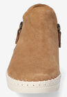 Camberly Bootie, , alternate image number null