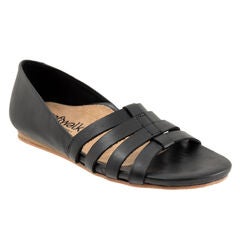 Cozumel 2.0 Sandal