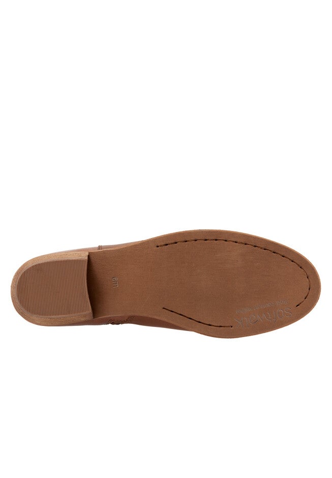 Rockford Chelsea Boot, , alternate image number null