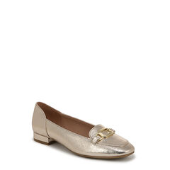 Celine Flat