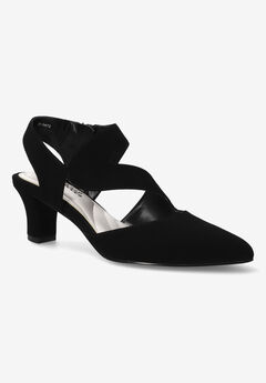 Venue Pumps