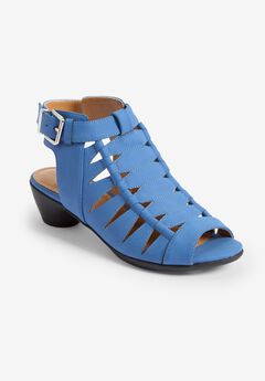 The Kadie Shootie