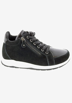 Drew Strobe Sneakers