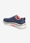 The Arch Fit Lace Up Sneaker, , on-hover image number null