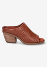 Alivia Sandals, , alternate image number null