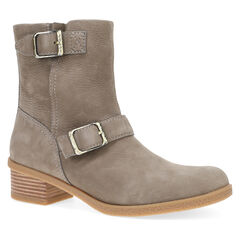 Delphine Boot