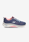 The Arch Fit Lace Up Sneaker, , alternate image number null