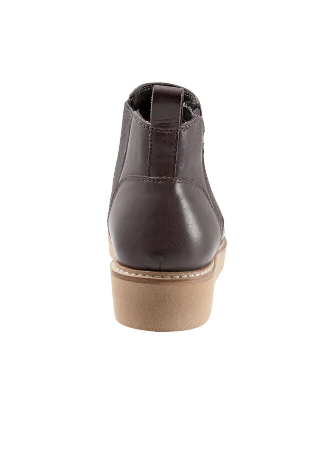 Wildwood Chelsea Boot, , on-hover image number 1
