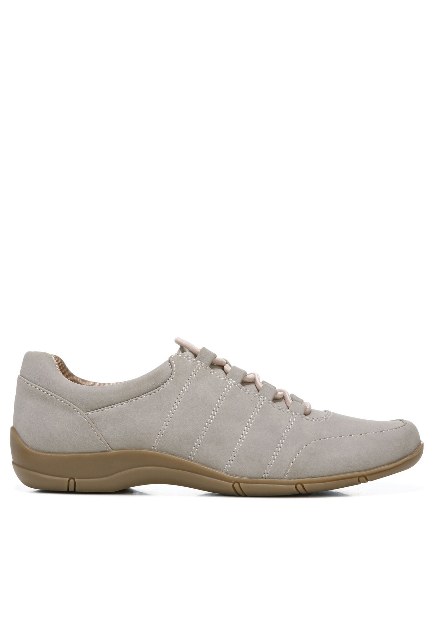 Driven Flat, , alternate image number 2