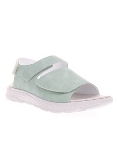 Travelactiv Scottsdale Sandal