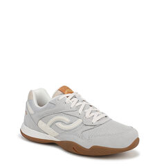 Candor Lace-Up Sneaker