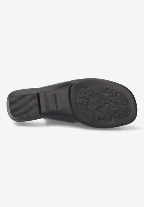 Harriet Sandals, , alternate image number null