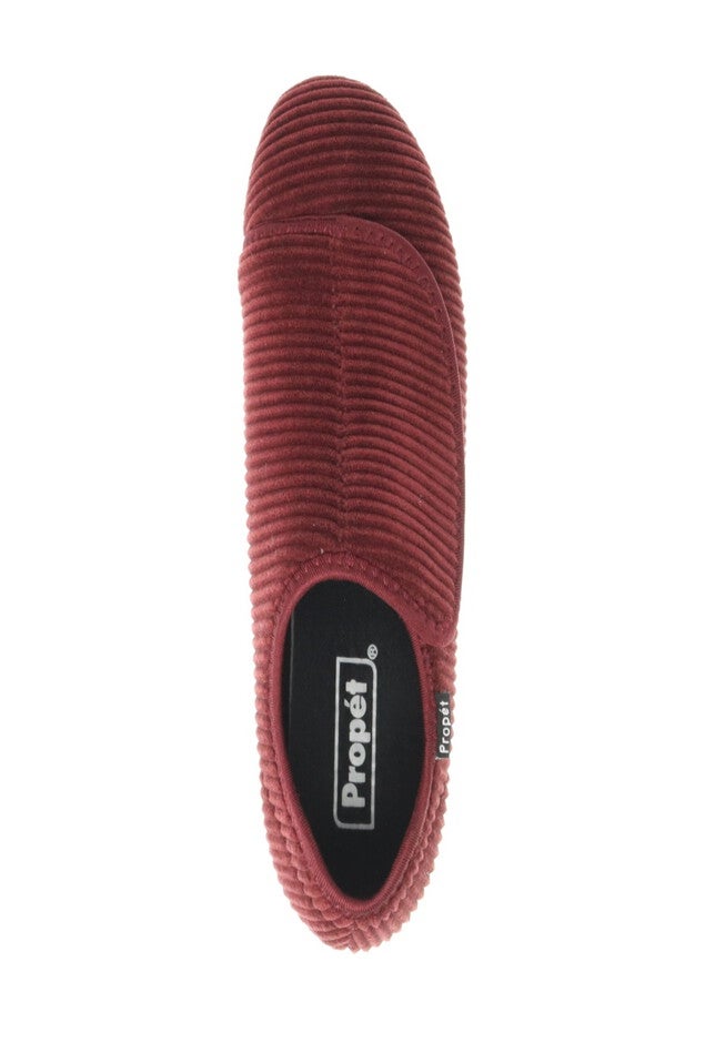 Propet Women'S Cush N Foot Slippers Flats, , alternate image number 3