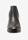 Rylee Bootie , , alternate image number null