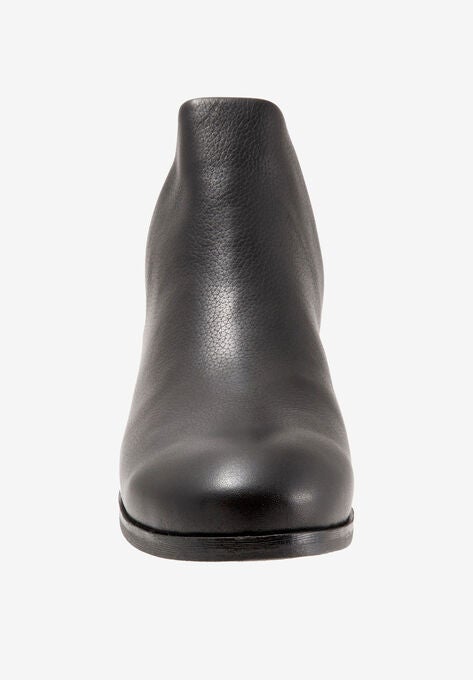 Rylee Bootie , , alternate image number null