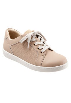 Adore Sneakers
