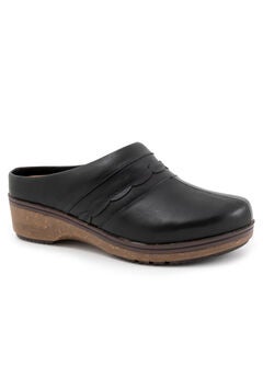 Amber 3.0 Mule