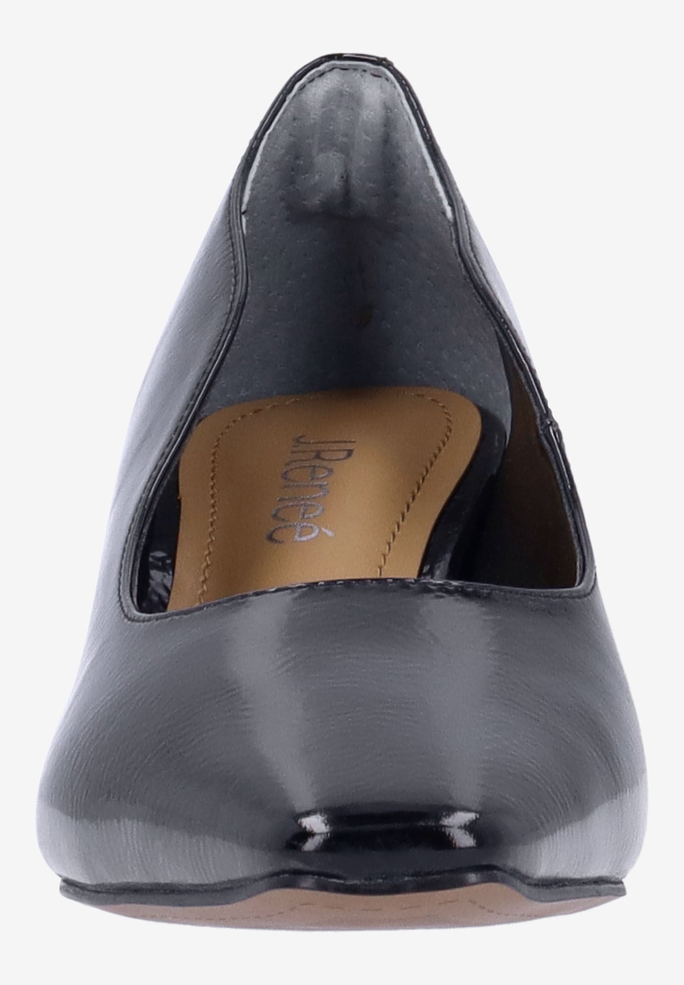 Lysandra Pump, , alternate image number 6