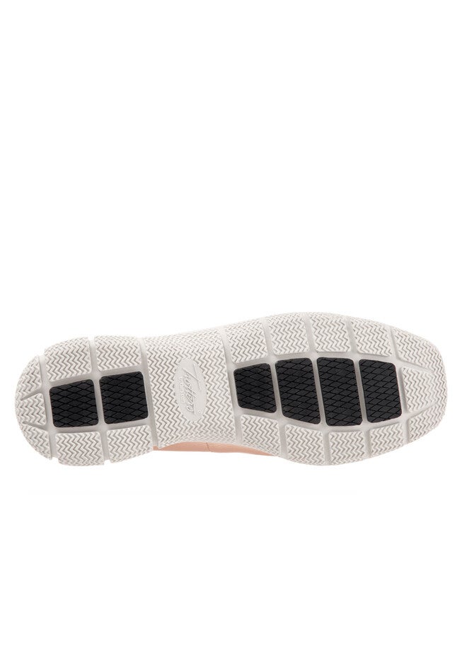 Universal Sneaker, , alternate image number 3