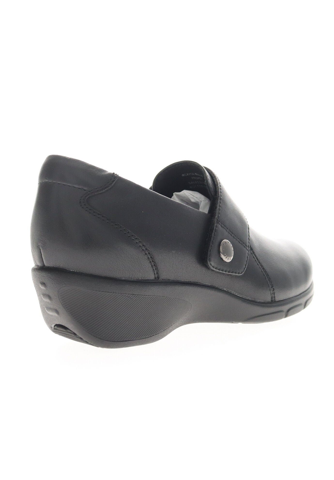 Wallis Slip-On Flat, , on-hover image number 1