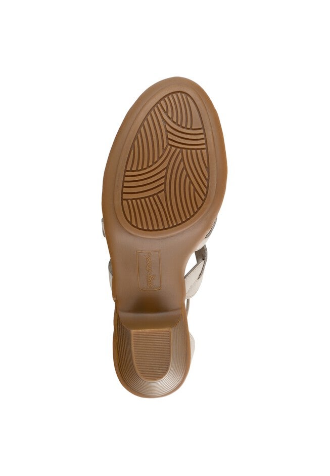 Daughtry Sandals , , alternate image number 2