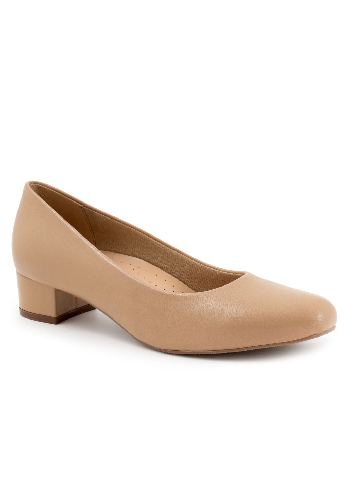 Dream Pump, NUDE, hi-res image number 0