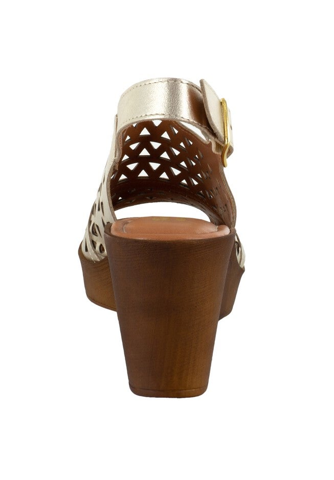 Deb-Italy Sandal , , on-hover image number 1