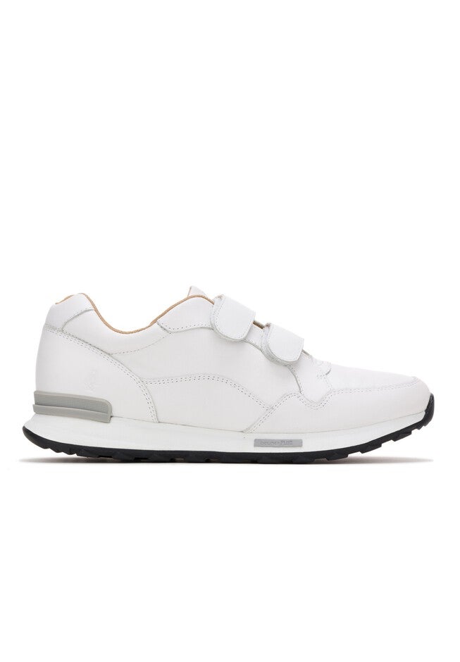 Jenna 2-Strap Jogger , , alternate image number null