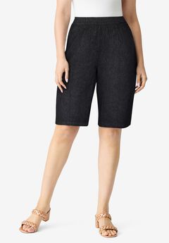 Size 16 Shorts