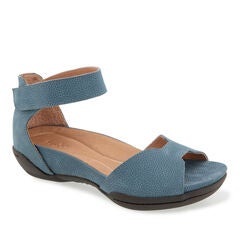 Missy Casual Flat Sandal