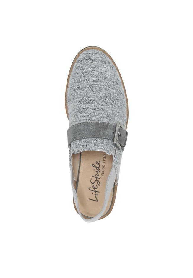 Zaida Sneaker, , alternate image number null