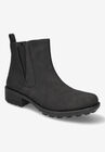 Koko Bootie, BLACK, hi-res image number null