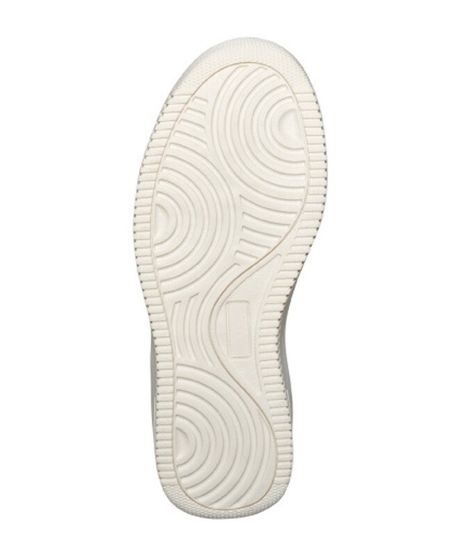 Avery Sneaker, , alternate image number 5