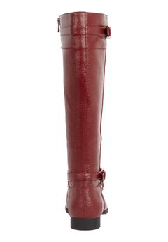 comfortview janis boot