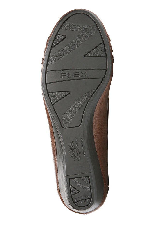 Farrow Wedge by LifeStride, , alternate image number null