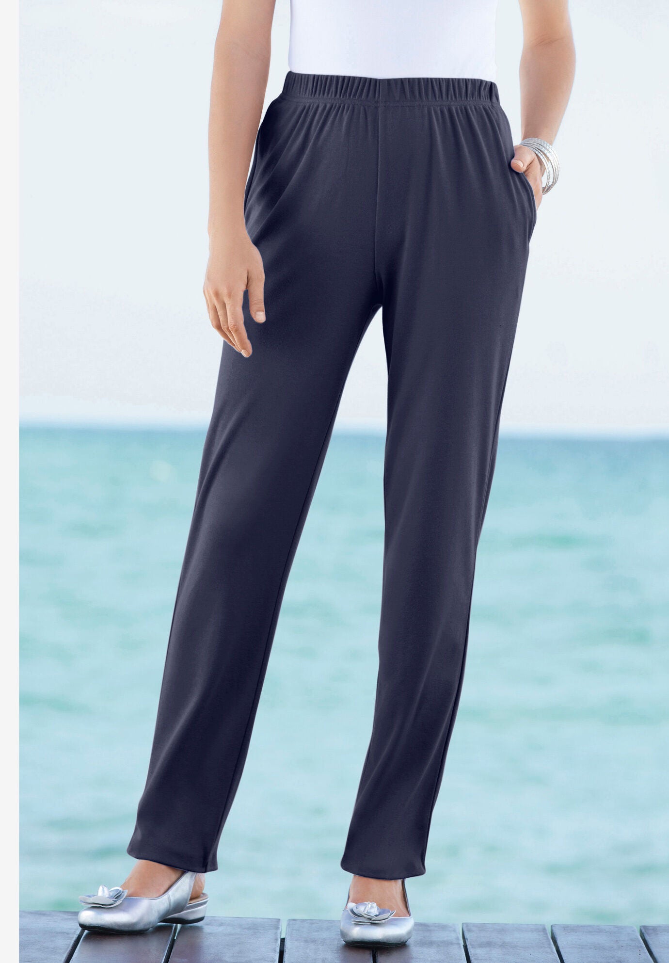 Womens plus new arrivals size tall sweatpants