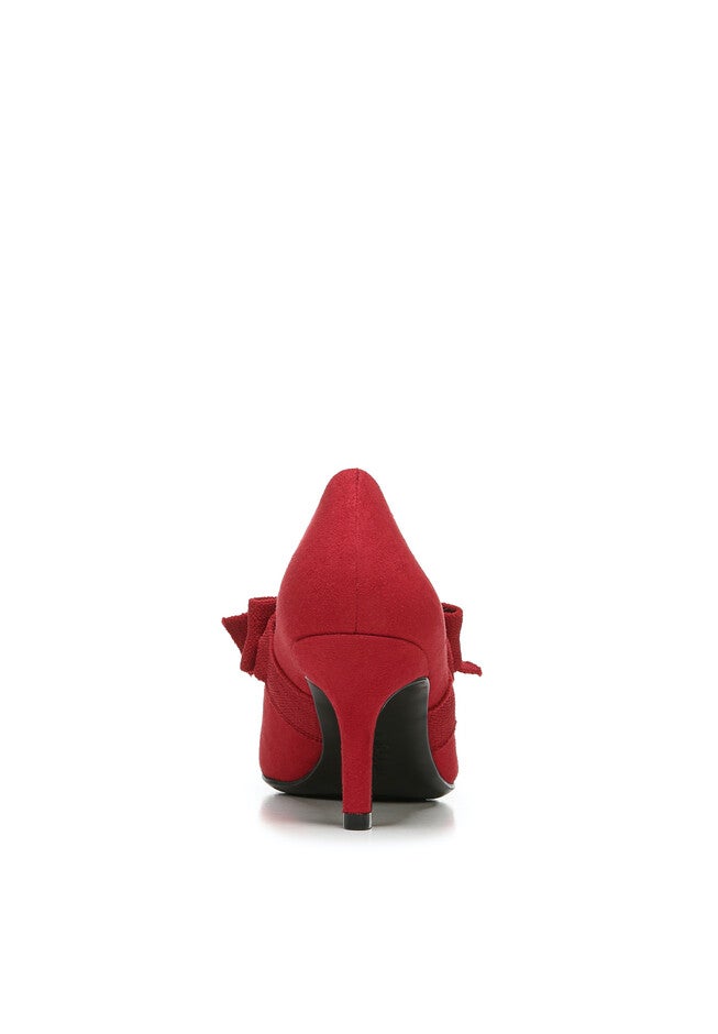 Sashay Pump, , on-hover image number null