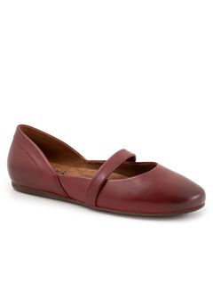 Samara Flat